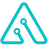 Artikdia